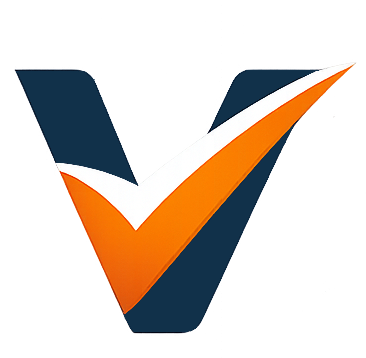 Vcheck